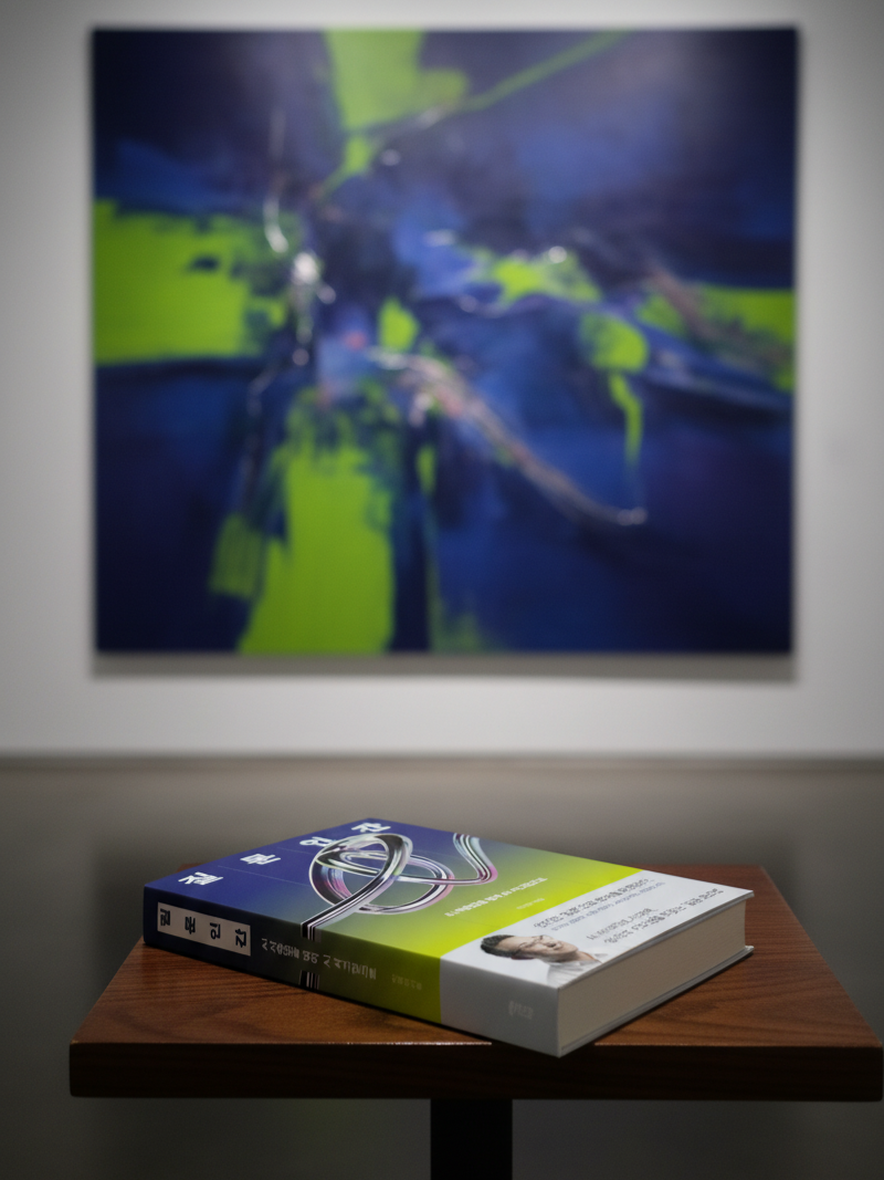 미술관 전시 3.png