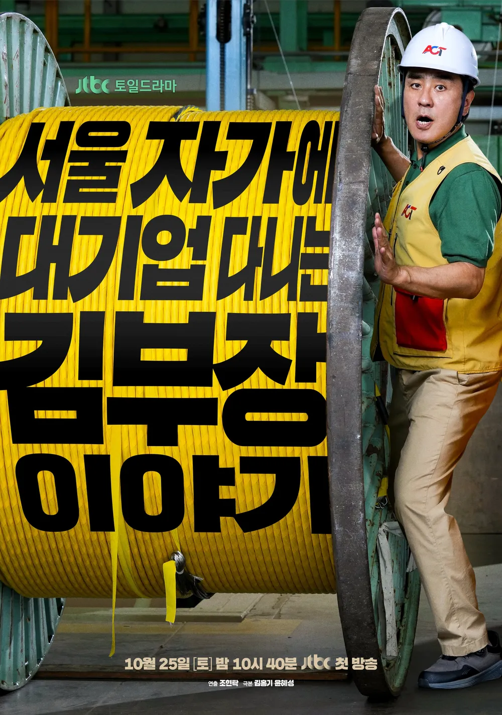 wDZZxJU6rW84cAIlOpcrk7OB6AYfbVx8ysXzIcSST5nCa_WzNBJo9A7vyVoSpknuNjI0L5Ogyj2eIU6wQVq8rA (convert.io).png