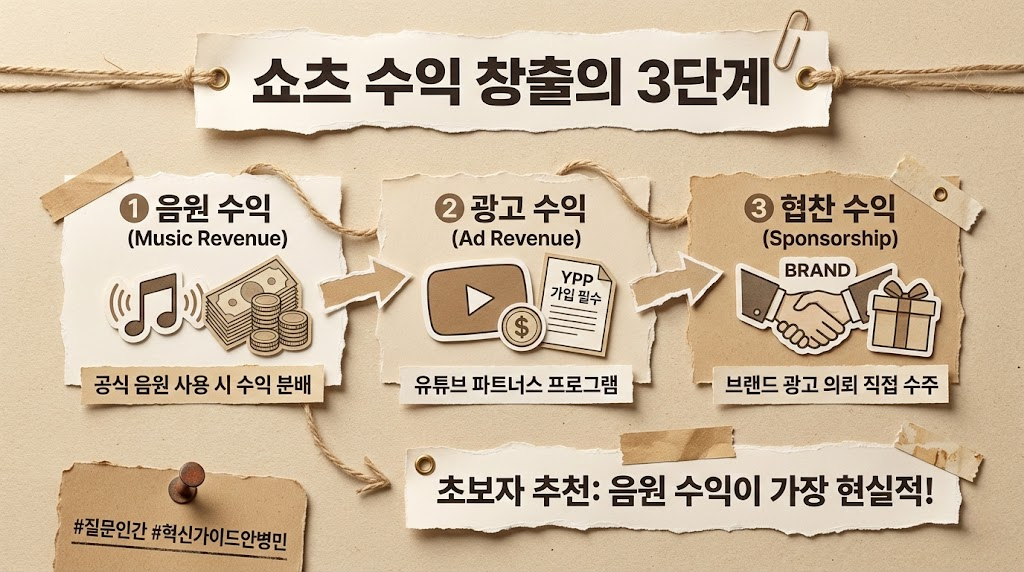 image_cleanup (24).png