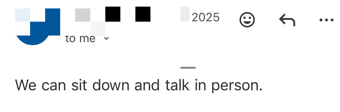 Screenshot 2026-04-06 at 7.32.46 PM.png