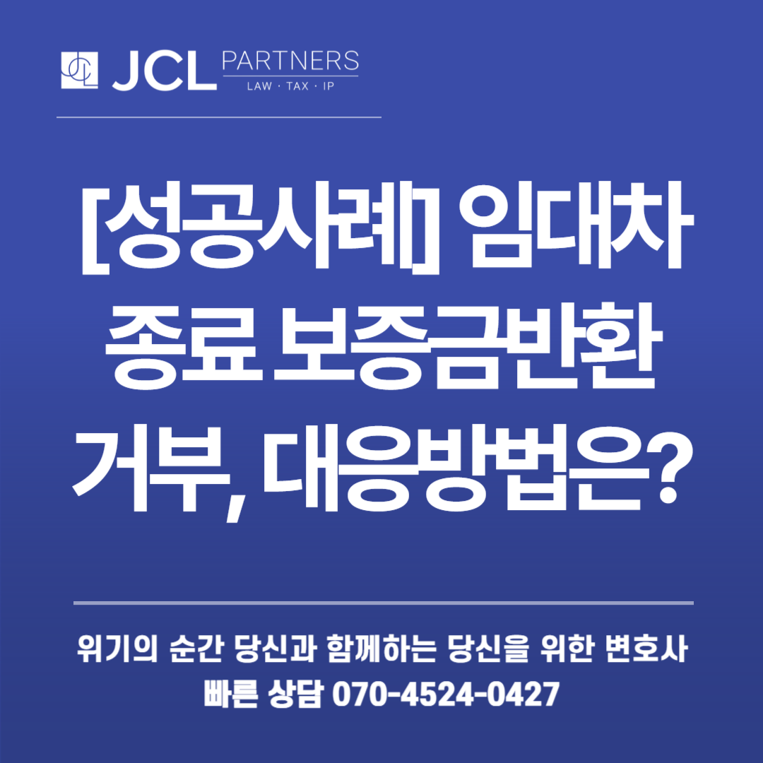 제목을 입력해주세요_-001.png