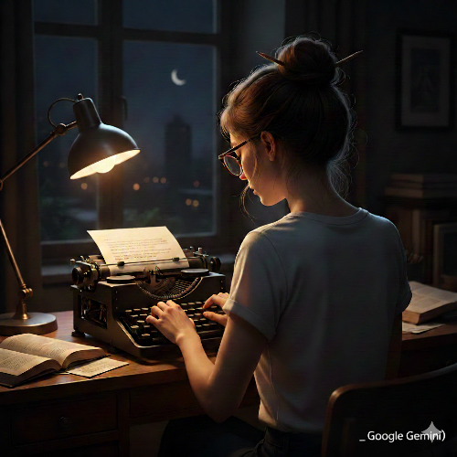 글쓰는 여자.png