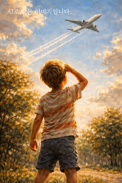 비행기 소년.png