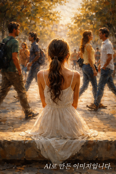 뒷모습 여자.png