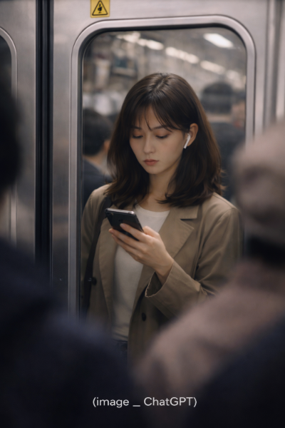 지하철 여자.png