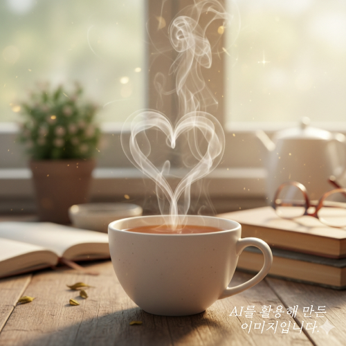 플라세보 효과.png