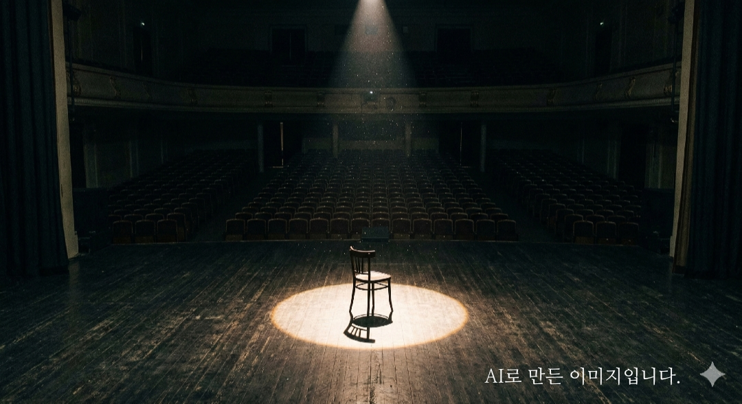 무대 빈의자.png