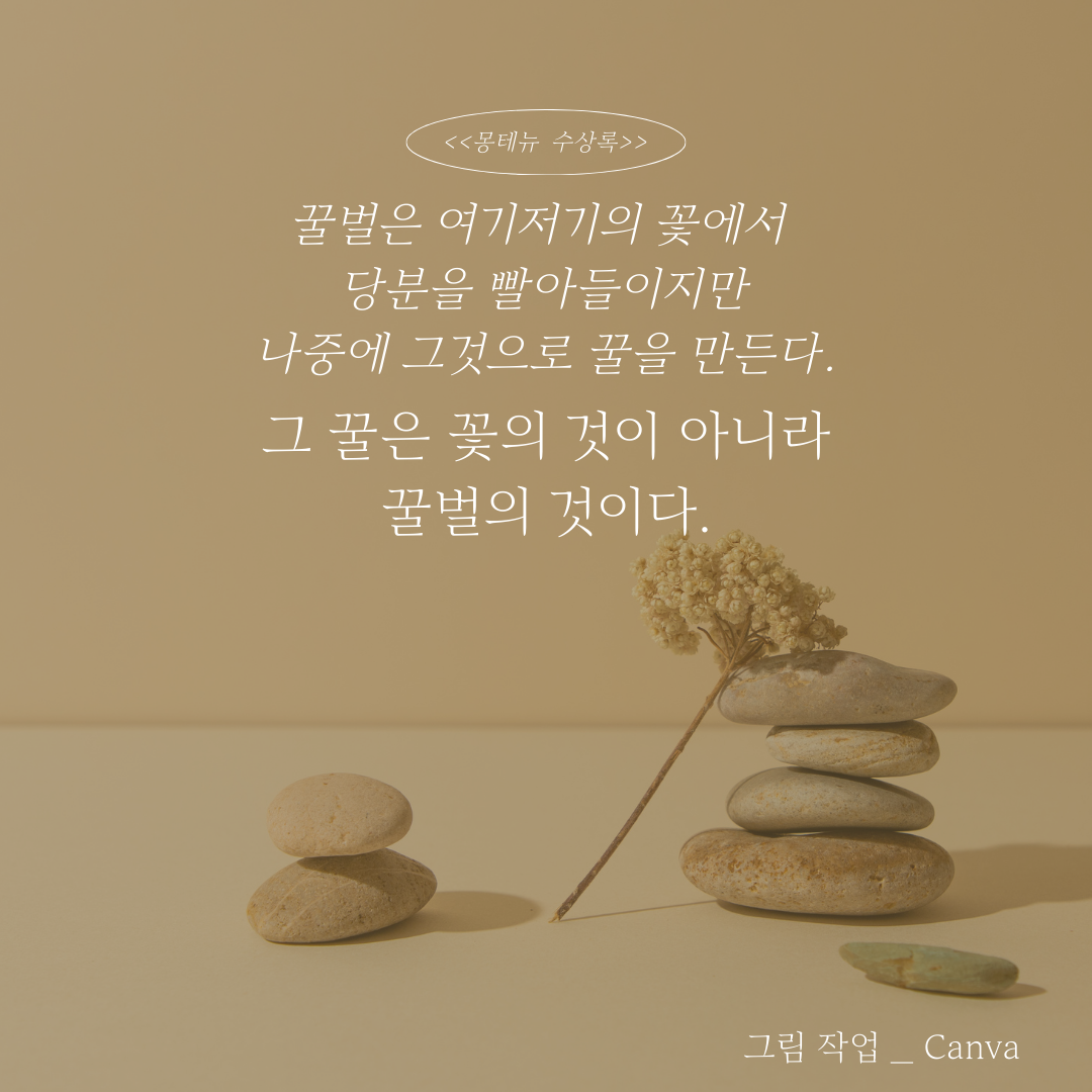 몽테뉴 수상록.png