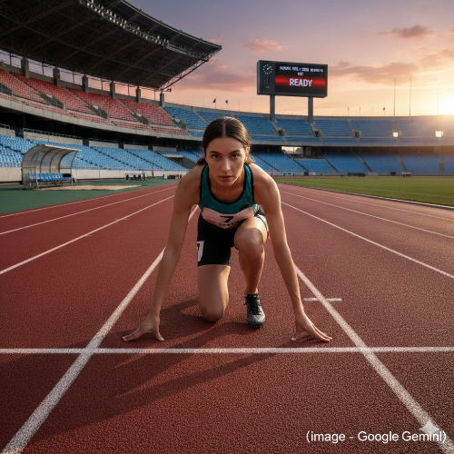 달리기 출발선.png