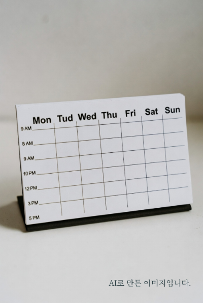 주간 일정표.png