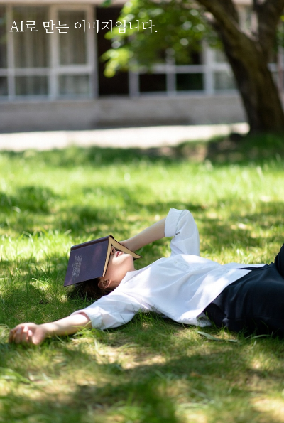 캠퍼스 여학생.png