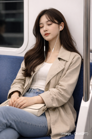 눈감은 여자.png