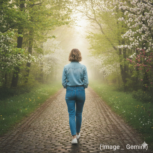 안갯길 여자.png