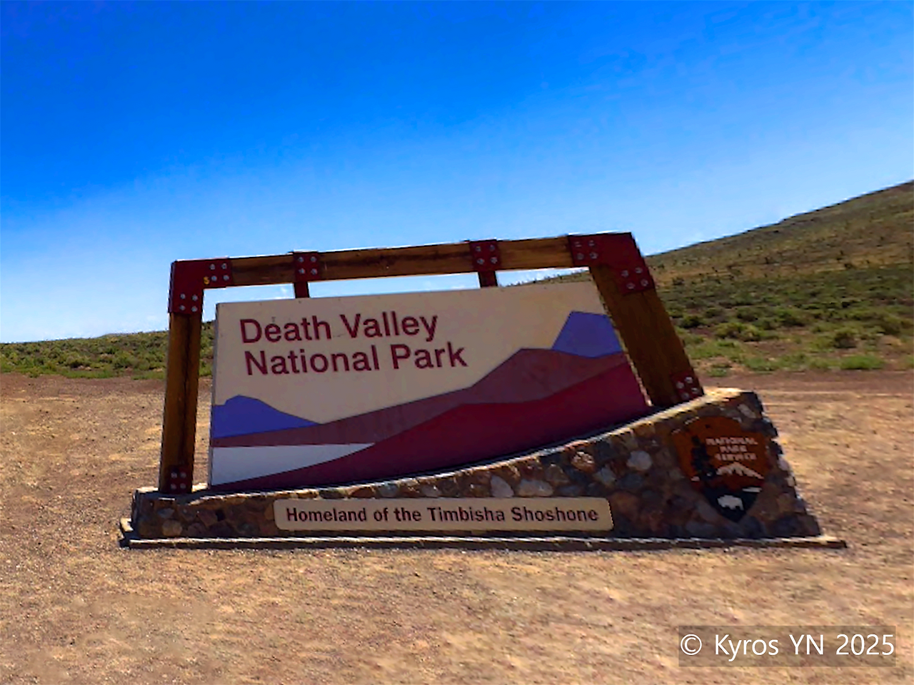 스크린샷 2026-02-07 200548-cp-1.png