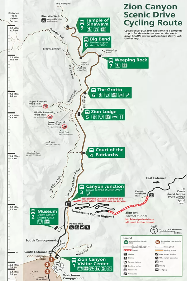 Zion Canyon Scenic Drive-cp.png