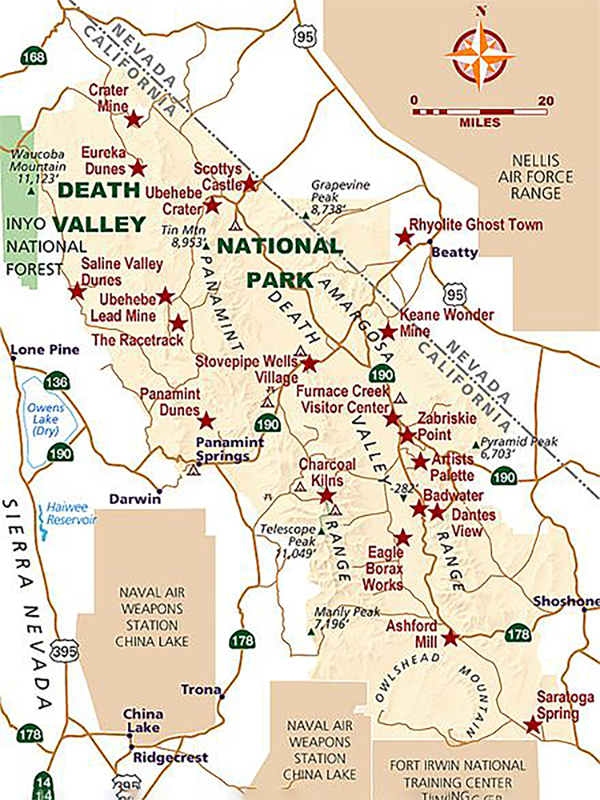 Horizon guiders-cp.png