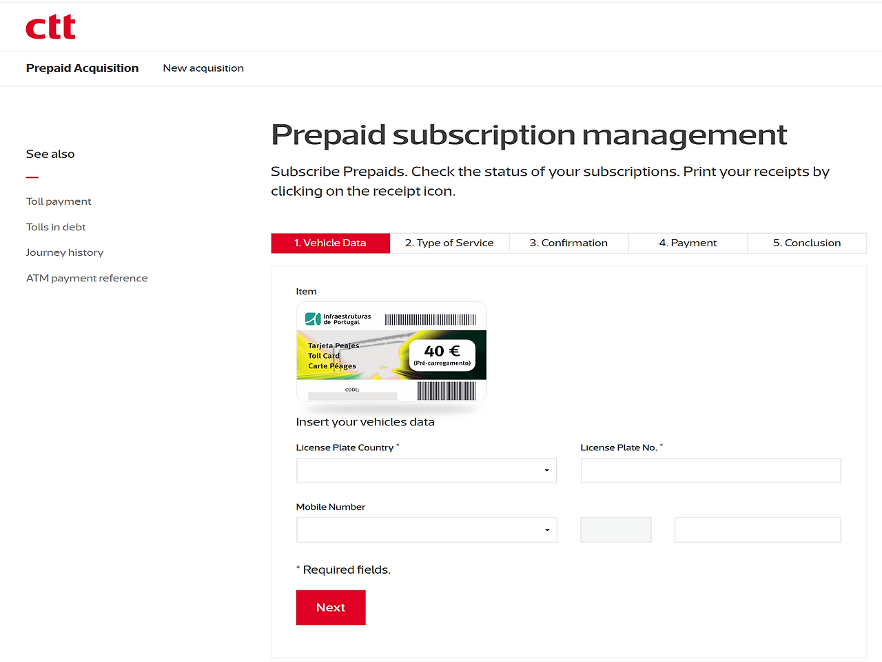 스크린샷 2026-01-28 100959.png