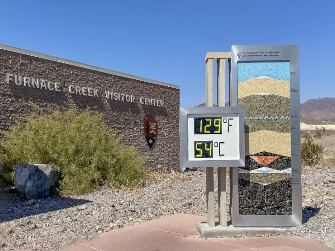 July 2024 breaks record as hottest month ever at Death Valley National Park-cp-1.png