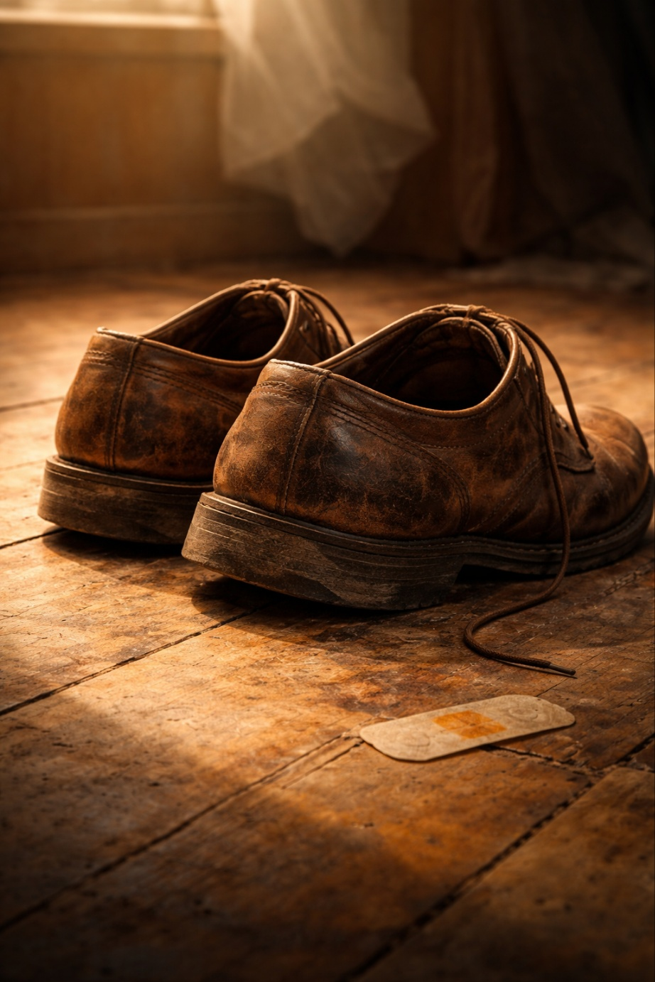 낡은구두2.png