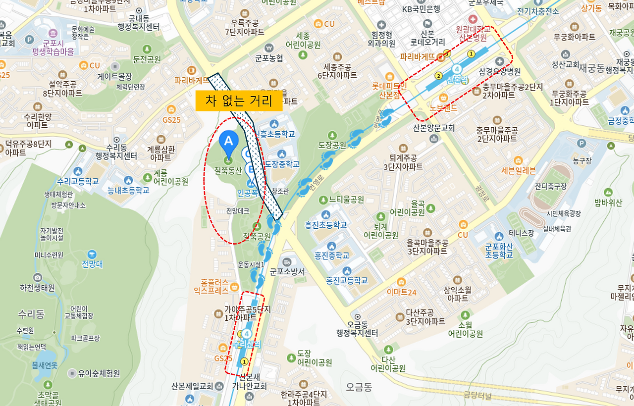 철쭉축제 위치.png