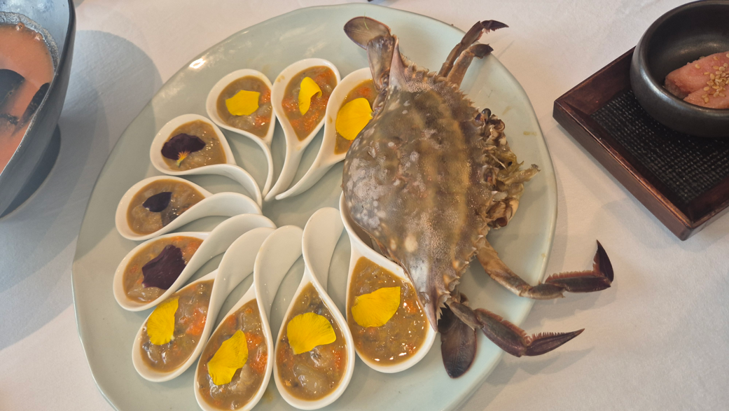 콩두 꽃게장.png