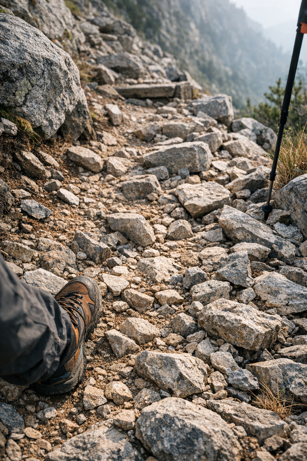 ChatGPT Image 2026년 2월 19일 오후 04_29_46.png