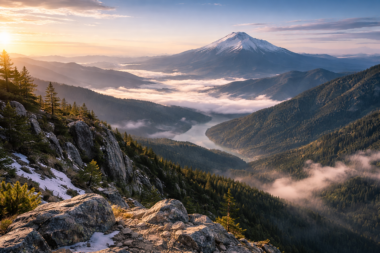 ChatGPT Image 2026년 2월 19일 오후 04_31_17.png