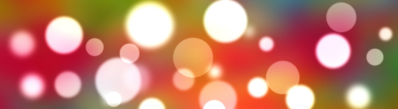 제목 없는 디자인 (3).png