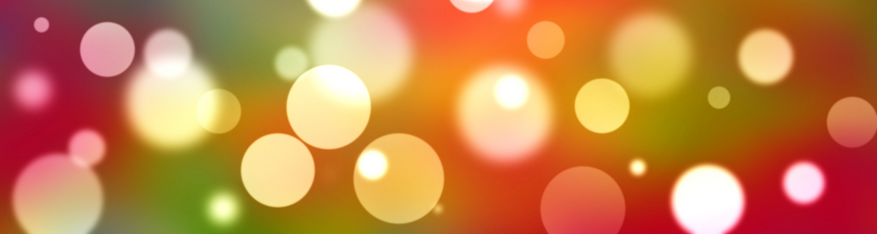 제목 없는 디자인 (3).png