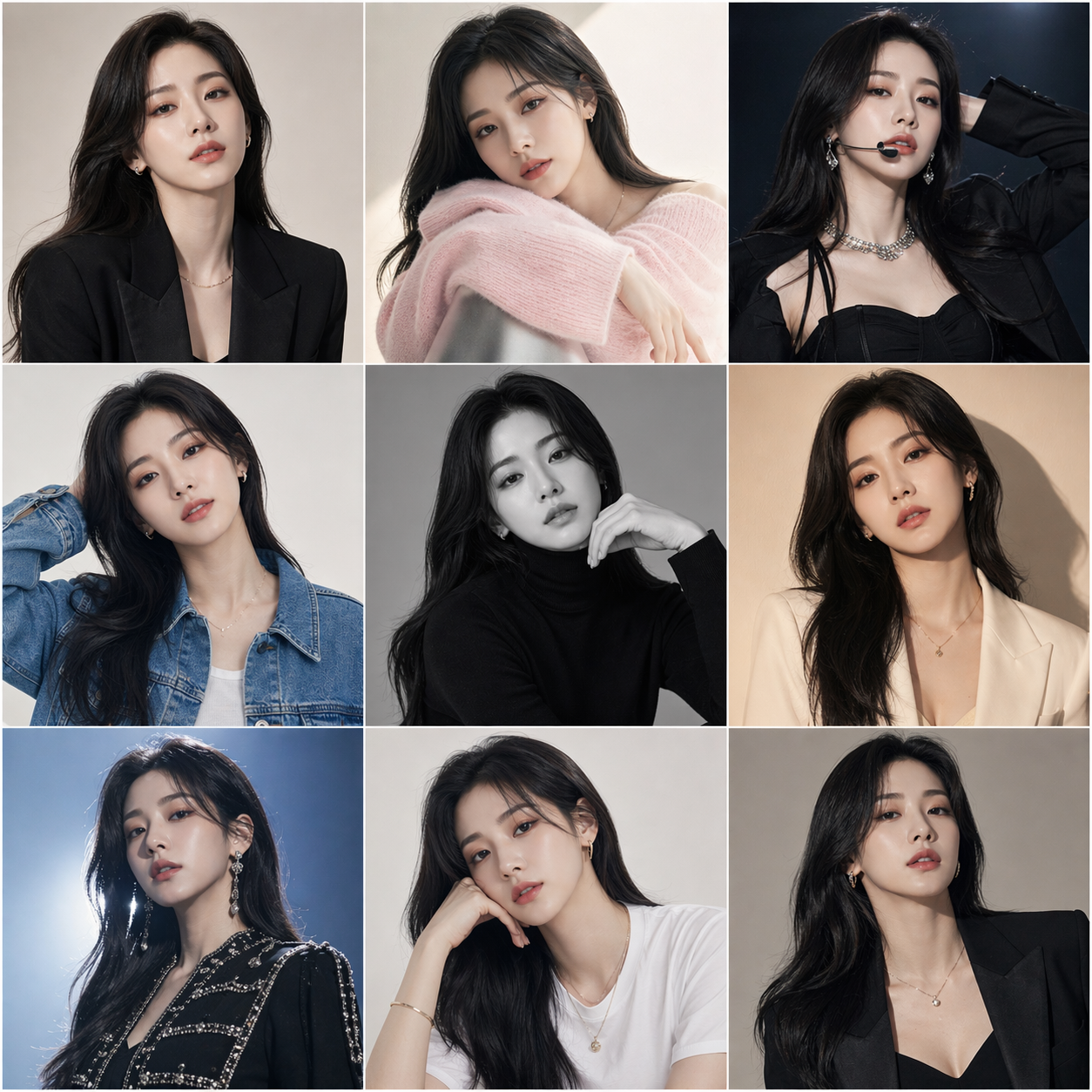 ChatGPT Image 2026년 4월 23일 오후 09_20_10.png