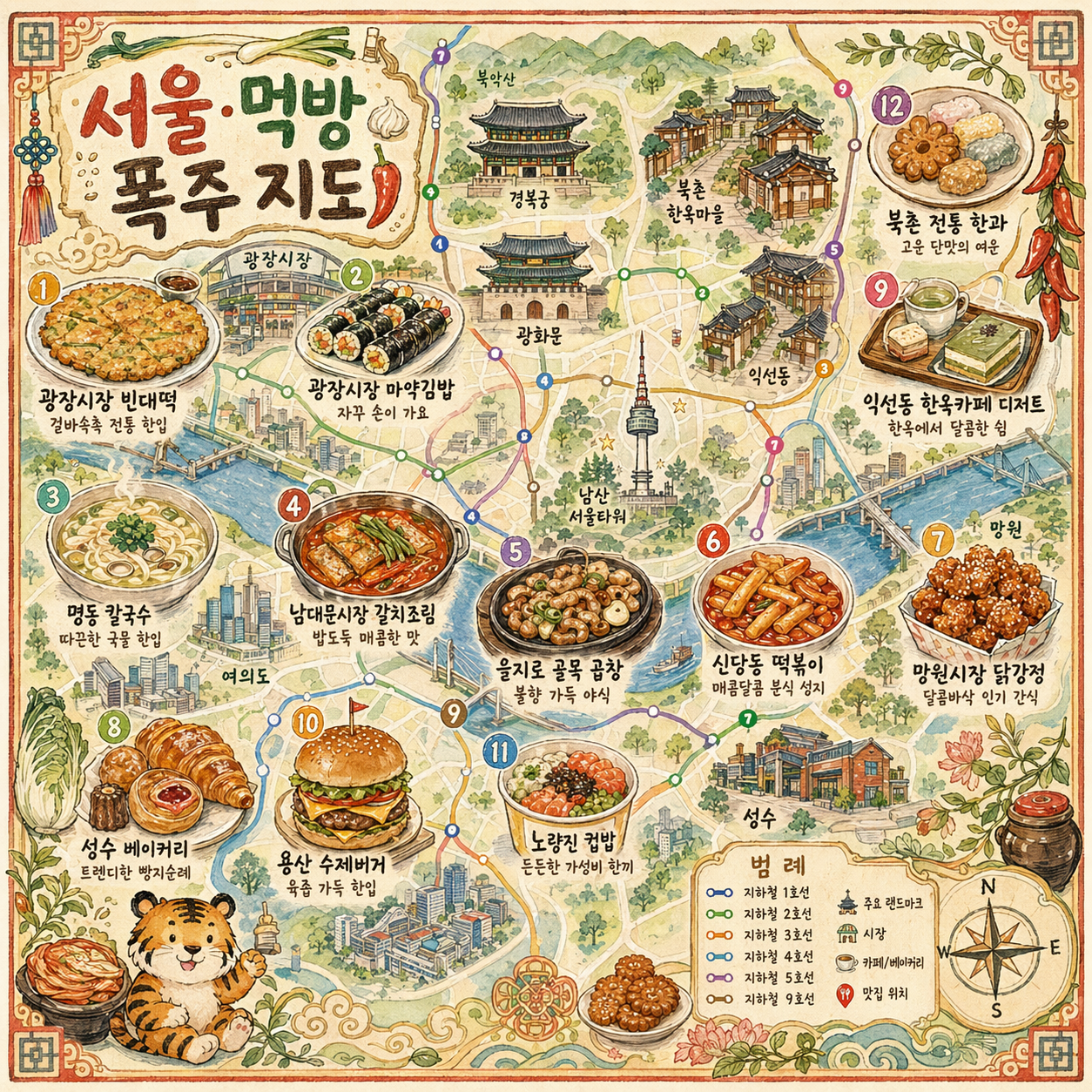 ChatGPT Image 2026년 4월 23일 오후 09_28_33.png