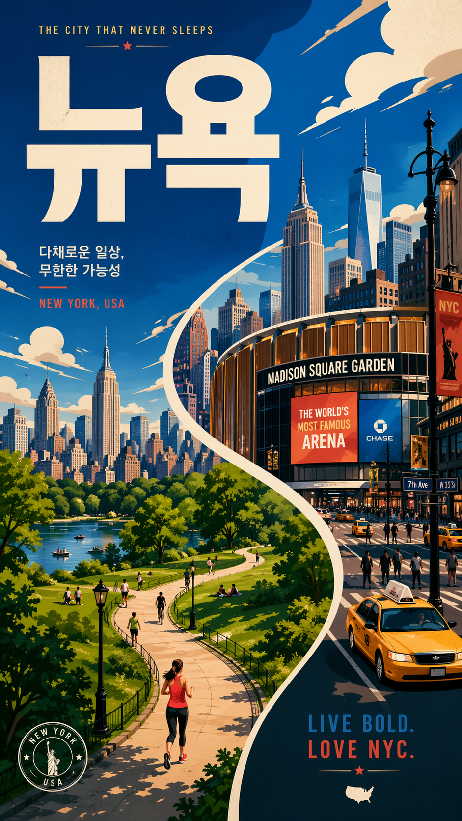 ChatGPT Image 2026년 4월 23일 오후 09_15_59.png