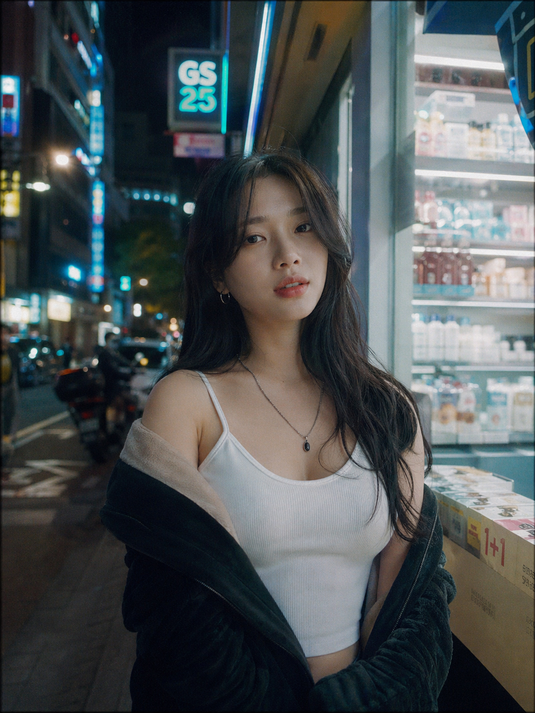 ChatGPT Image 2026년 4월 23일 오후 09_13_16.png