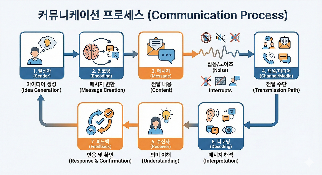 커뮤니케이션 프로세스.png