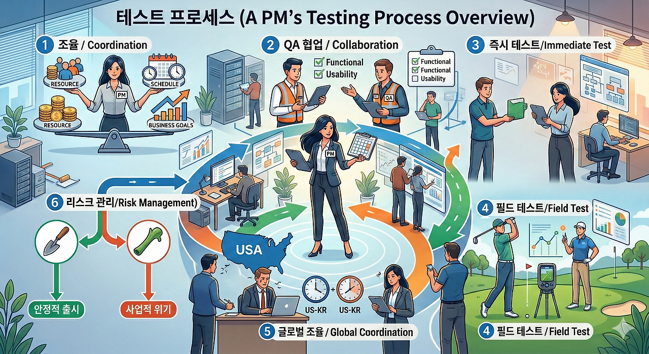 테스트 프로세스.png