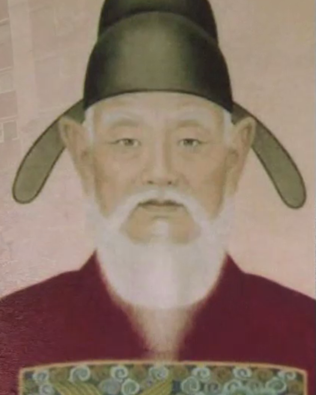 스크린샷 2026-03-03 오전 1.09.43.png