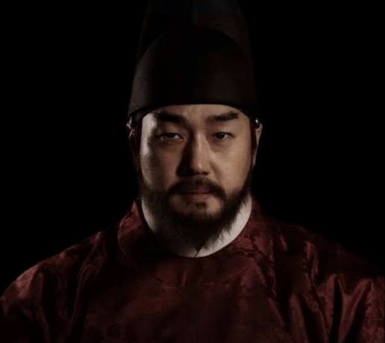 스크린샷 2026-03-03 오전 1.05.07.png