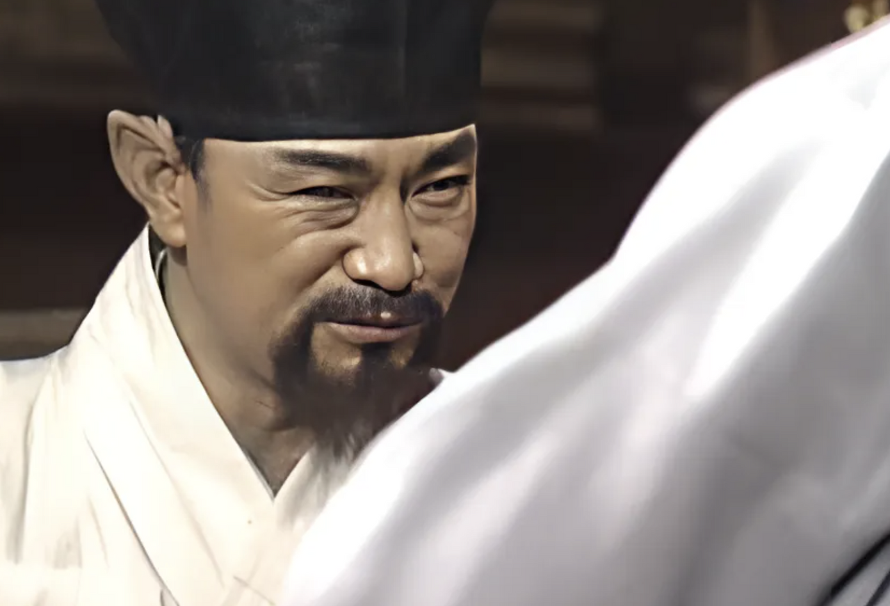 스크린샷 2026-03-03 오전 1.06.14.png