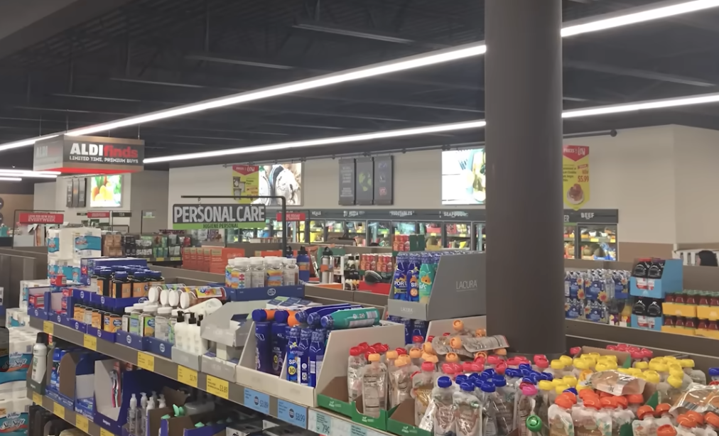 스크린샷 2026-03-13 오전 1.57.19.png