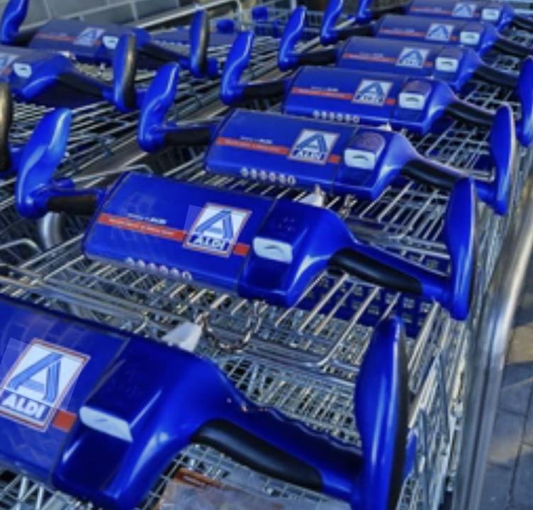 스크린샷 2026-03-13 오전 2.03.01.png