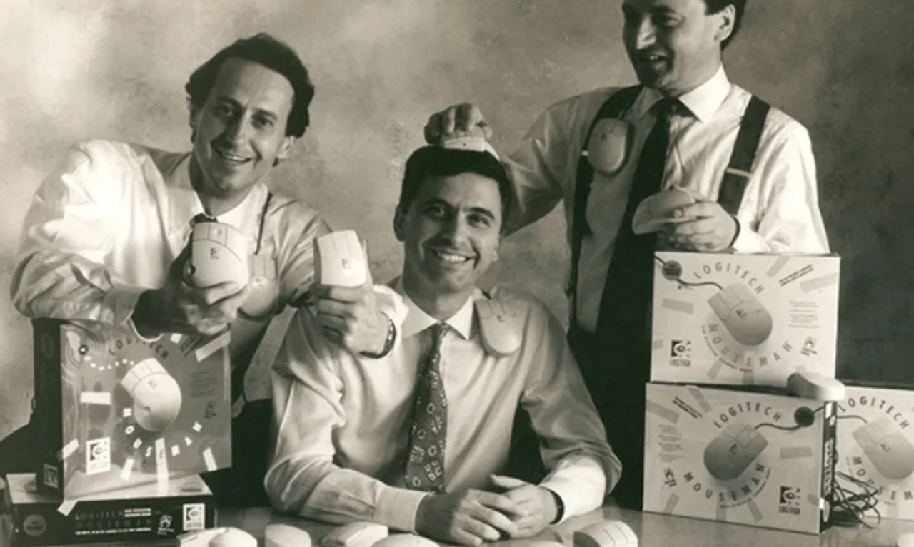 스크린샷 2026-03-28 오전 1.37.45.png