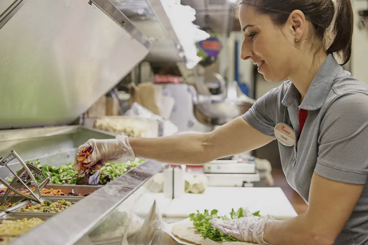 스크린샷 2026-03-15 오후 1.52.15.png