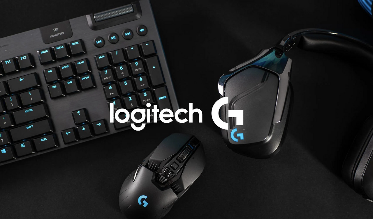 스크린샷 2026-03-28 오전 1.39.50.png