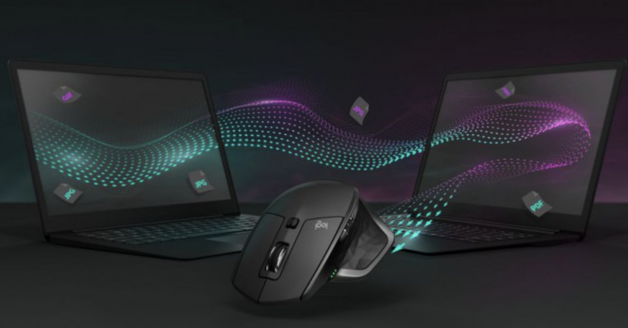 스크린샷 2026-03-28 오전 1.50.07.png