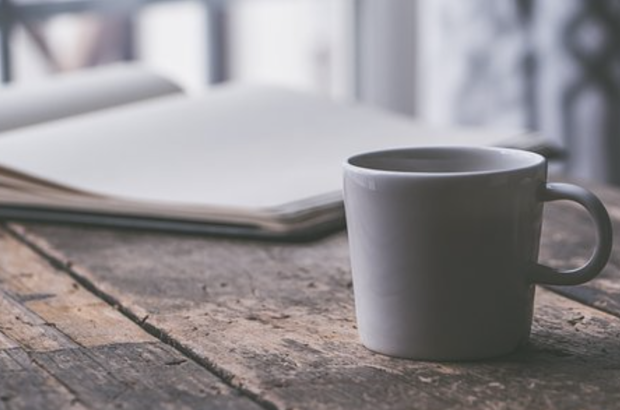 다운로드 (1).png