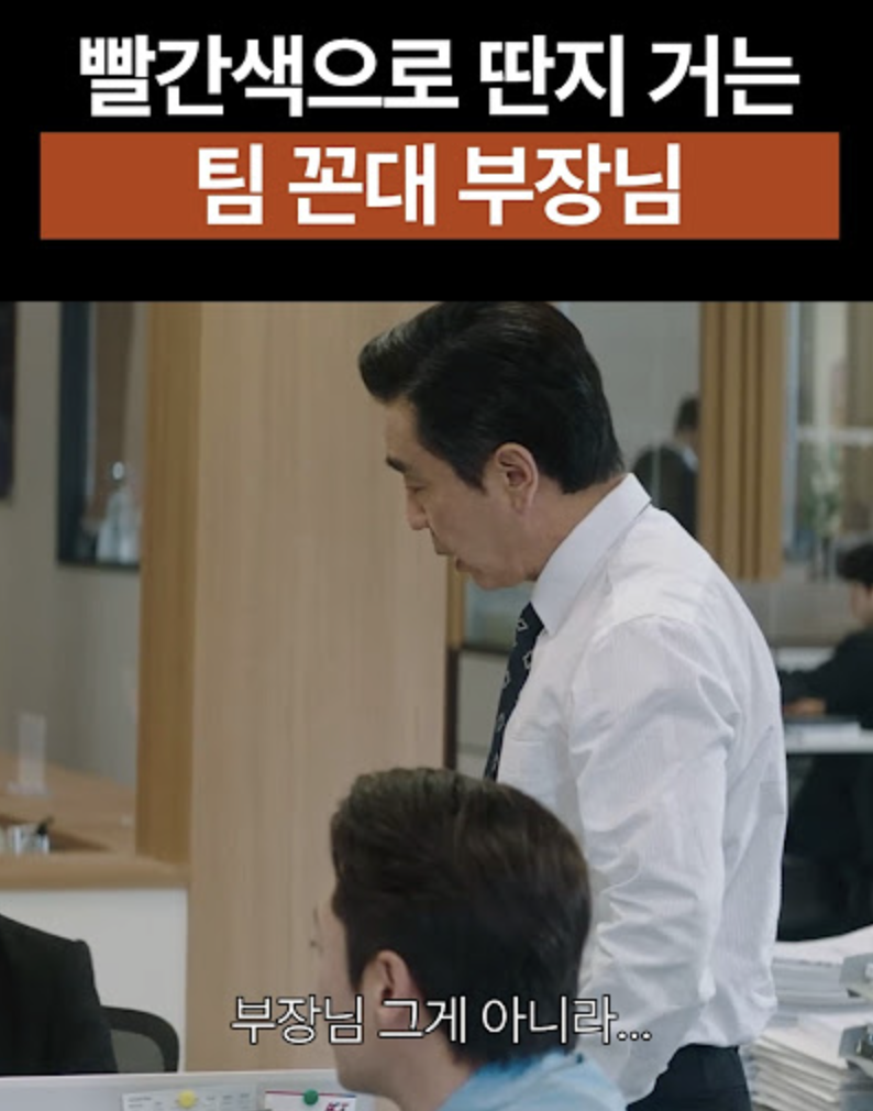 스크린샷 2026-04-30 오후 10.52.14.png
