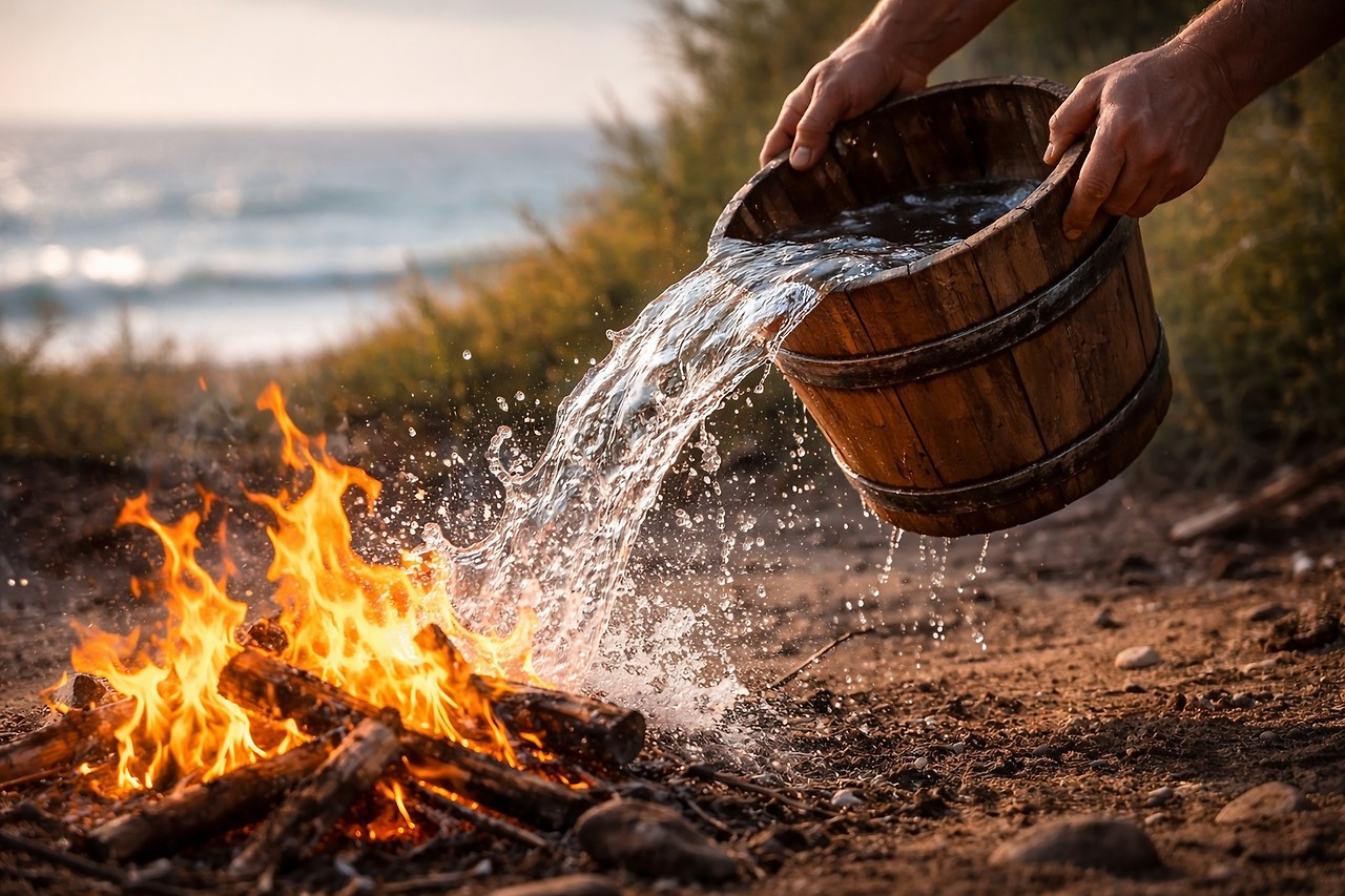 ChatGPT Image 2026년 3월 17일 오전 02_13_28.png