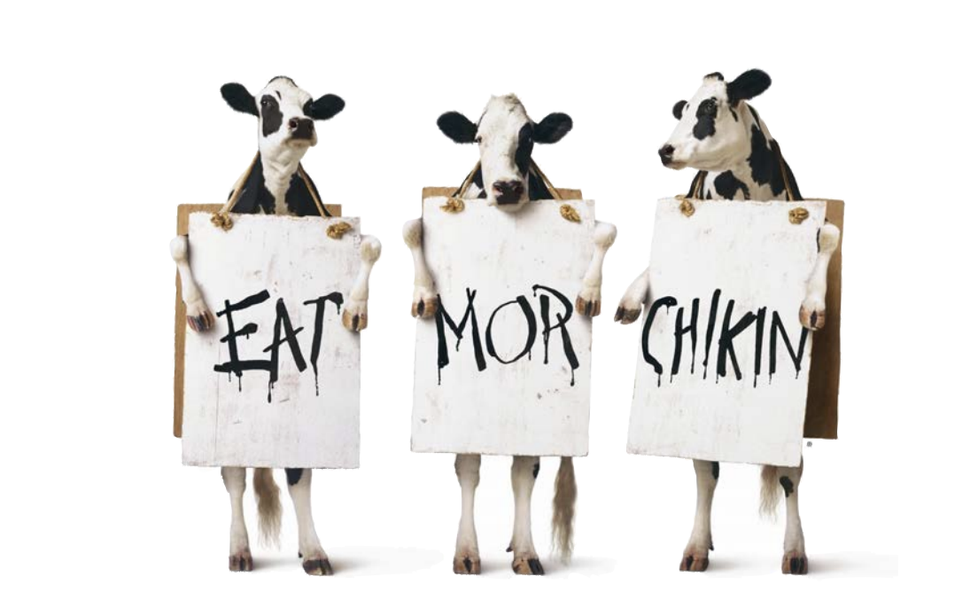 스크린샷 2026-03-15 오후 1.51.02.png