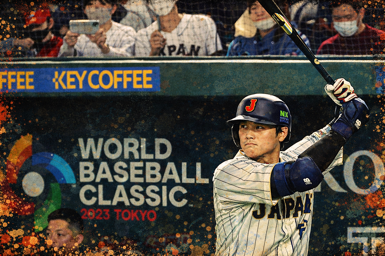 ChatGPT Image 2026년 3월 22일 오후 12_51_15.png