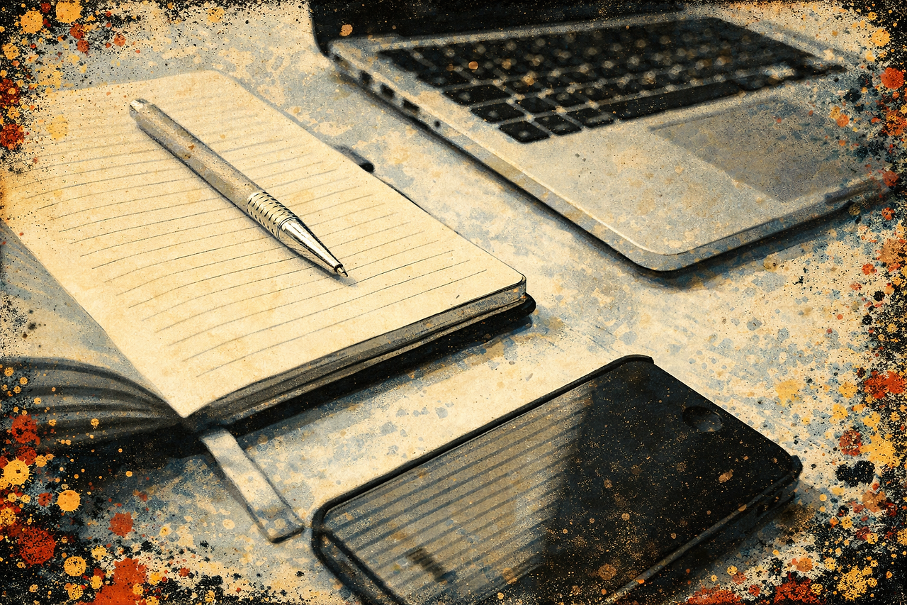 ChatGPT Image 2026년 3월 4일 오후 05_36_23.png